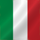 Italian