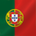 Portuguese