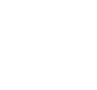 Clubs et associations nautiques