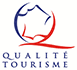 Qualité Tourisme