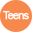 Teenagers