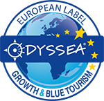logo Odyssea
