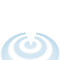 You are here