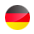 German