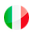 Italian