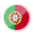 Portuguese