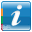 Tourist Offices