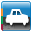 Motor Vehicles Rental