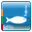 Pesca & Passeios de barco