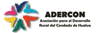 Adercon