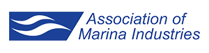 Association of marina industries