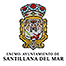 Ayuntamiento de Santillana del Mar