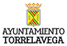 label Ayuntamiento de Torrelavega