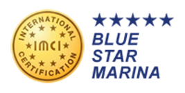 Blue Star Marina