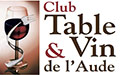 Club Table et Vin
