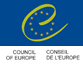 Council of Europe