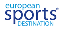 label European Sports Destination