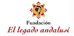 Legado Andalusi