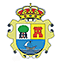 Ayuntamiento de Suances