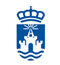 El Puerto de Santa Maria