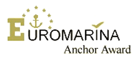 Euromarina