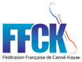 Fédération Française de Canoë-Kayak