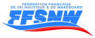Fédération Française de Ski nautique & Wakeboard