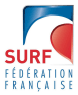 Fédération Française de Surf