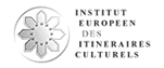 Institut Européen des Itinéraires Culturels