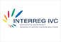 Interreg IVC
