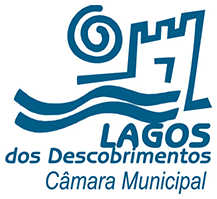 Lagos dos Desobrimentos