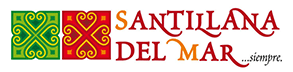 Santillana del Mar