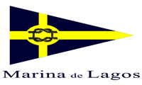 Marina de Lagos