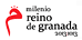Milenio Reino de Granada 2013:1013