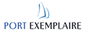 Port Exemplaire