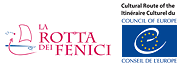 Rotta dei Fenici