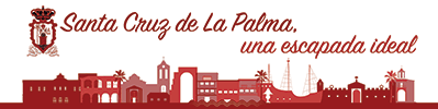 label Santa Cruz de La Palma - Una Escapada Ideal