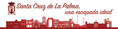 Santa Cruz de La Palma - Una Escapada Ideal