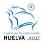 Tierras del Descubrimiento