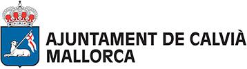 Ajuntament de Calvia Mallorca