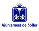 Ajuntament de Sóller