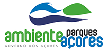 Ambiente parques dos Açores