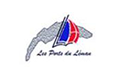 APL