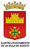 Ayuntamiento de Agaete