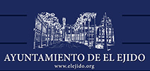 Ayuntamiento de El Ejido 