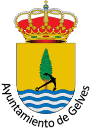 Ayutamiento Gelves