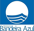 Bandeira Azul