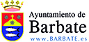 label Ayuntamiento de Barbate