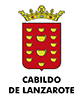Cabildo de Lanzarote