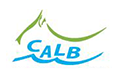 CALB